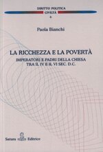 la-ricchezza-e-la-poverta