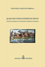 quasi-secundum-hominum-genus