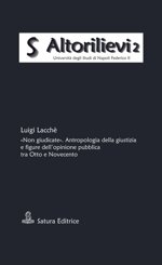 non-giudicateantropologia-della-giustizia-e-figure-dellopinione-pubblica-tra-otto-e-novecento