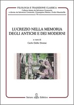 lucrezio-nella-memoria-degli-antichi-e-dei-moderni