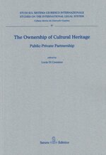 the-ownership-of-cultural-heritage-public-private-partnership