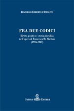 fra-due-codici-diritto-positivo-e-storia-giuridica-nellopera-di-francesco-de-martino19331947
