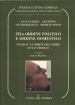 tra-ordine-politico-e-ordine-domestico