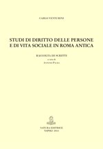 studi-di-diritto-delle-persone-e-di-vita-sociale-in-roma-antica