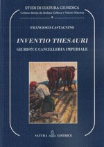 inventio-thesauri-giuristi-e-cancelleria-imperiale