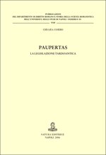paupertas-la-legislazione-tardoantica