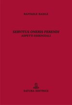 servitus-oneris-ferendi-aspetti-essenziali