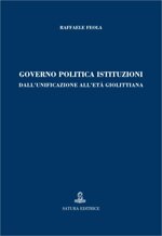 governo-politica-istituzioni-dallunificazione-alleta-giolittiana