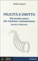 felicita-e-diritto-dal-mondo-antico-alle-tendenze-contemporanee