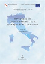 il-programma-del-distretto-industriale-ta-di-santagata-de-goti-casapulla