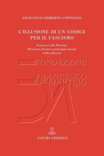 lillusione-di-un-codice-per-il-fascismo