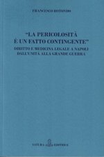 la-pericolosita-e-un-fatto-contingente