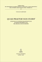 quasi-praetor-non-fuerit