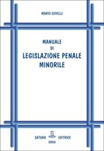 manuale-di-legislazione-penale-minorile