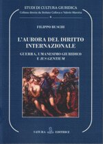 laurora-del-diritto-internazionale