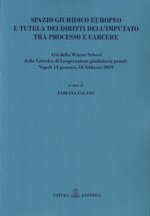 spazio-giuridico-europeo-e-tutela-dei-diritti-dellimputato-tra-processo-e-carcere