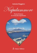 napulammore-poesie-damore-in-vernacolo-napoletano