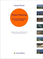 project-financing-opportunita-di-finanziamento-per-gli-enti-pubblici
