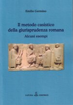il-metodo-casistico-della-giurisprudenza-romana