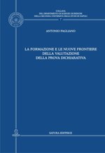 la-formazione-e-le-nuove-frontiere-della-valutazione-della-prova-dichiarativa