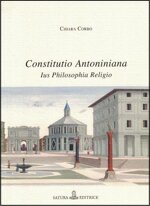 constitutio-antoniniana-ius-philosophia-religio