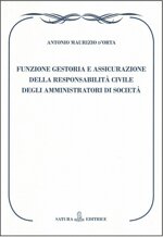 funzione-gestoria-e-assicurazione-della-responsabilita-civile-degli-amministratori-di-societa