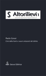 crisi-delle-fonti-e-nuovi-orizzonti-del-diritto