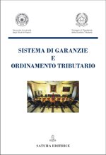 sistema-di-garanzie-e-ordinamento-tributario
