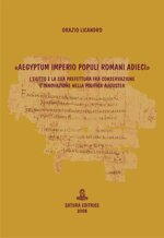 aegyptum-imperio-populi-romani-adieci