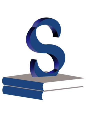 opera_senza_titolo (1)