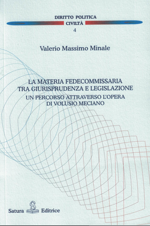 la-materia-fedecommissaria-tra-giurisprudenza-e-legislazione