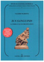 ius-sanguinis-la-storia-e-le-sue-mistificazioni