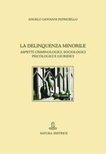 la-delinquenza-minorile-aspetti-criminologici-sociologici-psicologici-e-giuridici