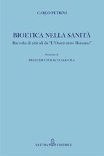 bioetica-nella-sanita-raccolti-di-articoli-da-losservatore-romano