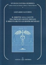 il-diritto-alla-salute-tra-principi-costituzionali-e-orientamenti-giurisprudenziali