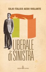 liberale-di-sinistra