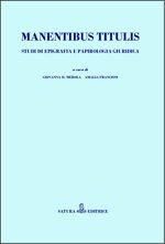 manentibus-titulis-studi-di-epigrafia-e-papirologia-giuridica