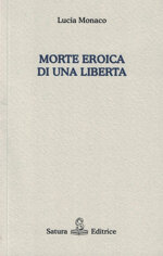 morte-eroica-di-una-liberta