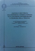 individui-e-res-publica