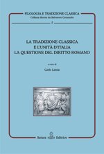 la-tradizione-classica-e-lunita-ditalia-la-questione-del-diritto-romano