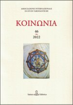 koinonia-n-462022