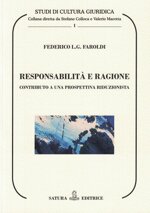 responsabilita-e-ragione-contributo-a-una-prospettiva-riduzionista