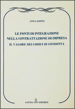 le-fonti-di-integrazione-nella-contrattazione-di-impresa-il-valore-dei-codici-di-condotta