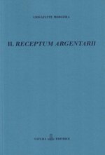 il-receptum-argentarii