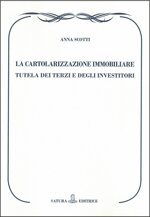 la-cartolarizzazione-immobiliare-tutela-dei-terzi-e-degli-investitori