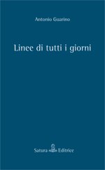 linee-di-tutti-i-giorni