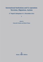 international-institutions-and-co-operation-terrorism-migrations-asylum