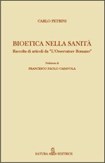 bioetica-nella-sanita-raccolti-di-articoli-da-losservatore-romano