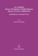 la-camera-degli-interessi-territoriali-nello-stato-composto-esperienze-e-prospettive