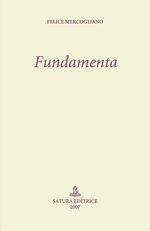 fundamenta
